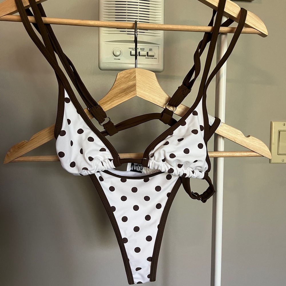 Princess Polly bikini